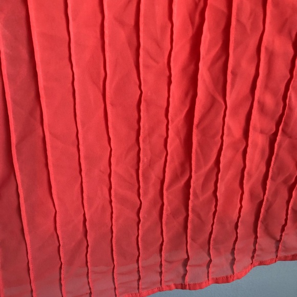 Jessica Simpson Tank Top - Picture 3 of 8